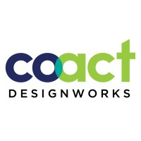 Coact Designworks