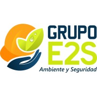 Grupo E2S ambiente y de Seguridad S.A.S logo - Similar company to Geet Project