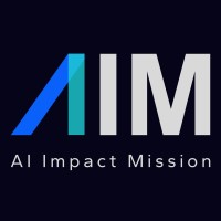 AIM - AI Impact Mission logo - Similar company to Screenfinder