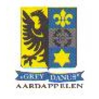 Greydanus Aardappelgroothandel & Transport BV logo - Similar company to Mokaholic