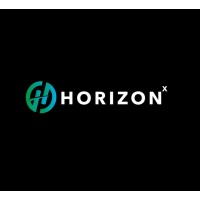 HorizonX logo - Similar company to Inklink.Com
