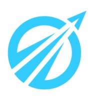 Business Innovation Expo 2025 logo - Similar company to Renewablox Ltd