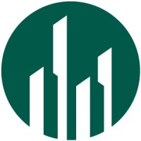 RAAD Engineering logo - Similar company to Rad Engineering
