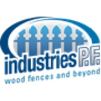 Pf Industries Inc