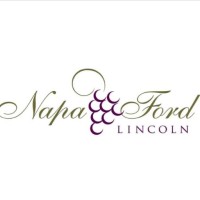 Napa Ford Lincoln Mercury