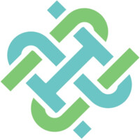 BMC Consultancy logo - Similar company to Fnb Solutions V.O.F.