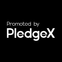 PledgeX logo - Similar company to Pledgx