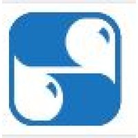 SS Engineering Industries logo - Similar company to Ss Engineering Works
