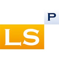 LSP Developments Ltd logo - Similar company to 2Ms Construction