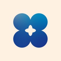 Rosa Tech logo - Similar company to Rosa Tech