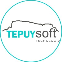 Tepuysoft C.A logo - Similar company to Kromáticos