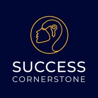 Success Cornerstone logo - Similar company to Mn Global