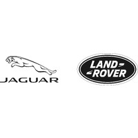 Plichta British Auto Autoryzowany Dealer Jaguar i Land Rover w Bydgoszczy logo - Similar company to Dcn Direct - Agencja Btl 🎁🎯