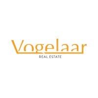 Vogelaar Real Estate BV logo - Similar company to Vogelaar Infra