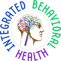 Integrated Behavioral Health, L.L.C. logo - Similar company to Harmonic Equity, Llc