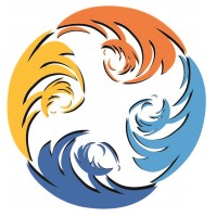 Xperian Logistic Group S.A.S.