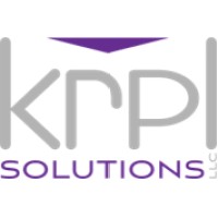 KRPL Solutions LLC logo - Similar company to Krpl Projects