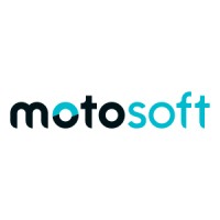Motosoft logo - Similar company to Seven Fields Software