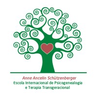 Escola Psicogenealogia e Transgeracional Anne Ancelin Schutzenberger logo - Similar company to Anne Ancelin Schützenberger International School Of Psychogenealogy And Transgenerational Therapy