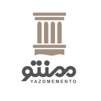 Yazdmemento logo - Similar company to Tabire