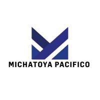 Michatoya logo - Similar company to Puerta Del Istmo