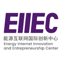 Energy Internet Innovation and Entrepreneurship Center logo - Similar company to Kosmic Global Recruitment