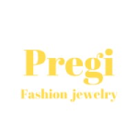 Pregi Srl logo - Similar company to C.G.S. Srl