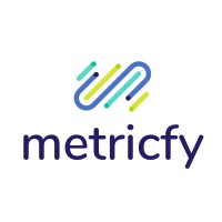 Metricfy: Your Data, Your Rules