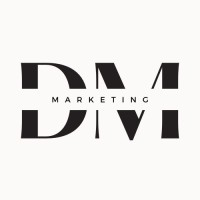 DM Marketing P/L logo - Similar company to Blustone Media