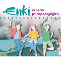 Espacio Psicopedagógico Enki