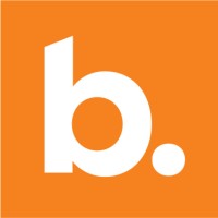 Braggs Signs