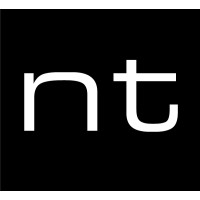 Newtecnic logo - Similar company to Brimat Spa