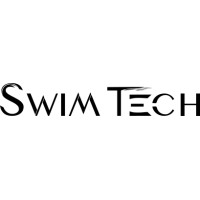 Swim Tech
