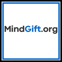 MindGift.org logo - Similar company to Buildersmax