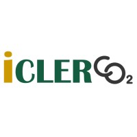 Idem’s Clean Energy Research (ICLER) logo - Similar company to Industrial Systems Engineering - University Of Regina