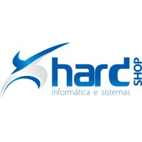 Hard Shop Informática