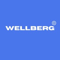 Wellberg logo - Similar company to Chefman