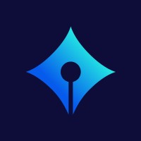 Glimpse.ai logo - Similar company to Glimpse