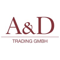 Albrecht & Dill Trading GmbH logo - Similar company to Act International Ag