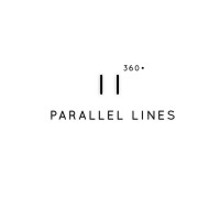 Parallel Lines Studio logo - Similar company to Parallel Lines