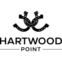 Hartwood Point logo - Similar company to Hadfield Elevator