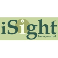 Isight, Inc.