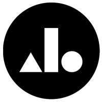 Liberation Through Literature logo - Similar company to Peacebuilding Solutions