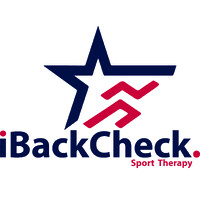 Ibackcheck Sport Therapy