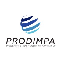 Prodimpa Srl
