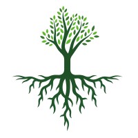 Connect logo - Similar company to Build Flow