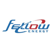 Xiehang Energy logo - Similar company to Solarbond™