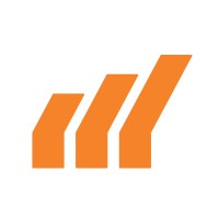 Outfly Real Estate logo - Similar company to True Network Solutions Ltd