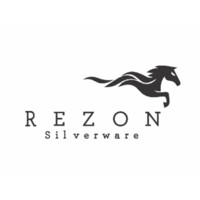 Rezon Luxury Silverware by Kalyani Chawla logo - Similar company to Bharat Silverware