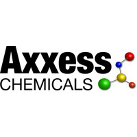 Axxess Chemicals, LLC logo - Similar company to Orbetron
